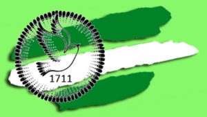 lapalomeria-deporteautoctono-andaluz